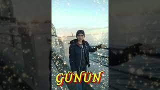 İlqar Ad Günün Mübarək