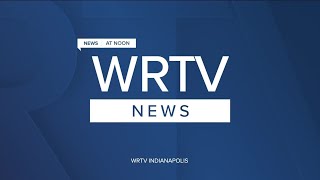 WRTV News at Noon | Tuesday, January 26 screenshot 4