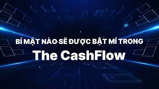 The Cashflow Podcast - Giải mã bí mật Quản trị dòng tiền | COMING SOON