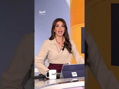 الذكرى الثمانين لقصف هيروشيما ودعوات للتخلي عن السلاح النووي