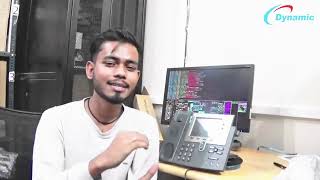 How to Enable Web Access on Cisco IP Phone 🔧 | Fix Web Access “No” to “Yes” | GUI Access Enable