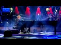 Elton John - Candle in the Wind feb 2013