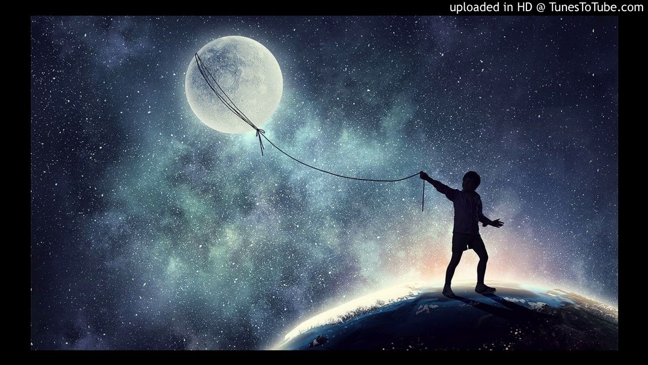 dream - YouTube