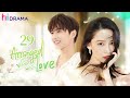 Multi Sub EP29 Arranged Love Young CEO Falls In Love With His Reunited Childhood Sweetheart Multi Sub EP29 Arranged Love Young CEO Falls In Love With His Reunited Childhood Sweetheart