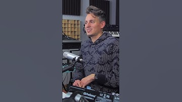 Hybrid Mixing With Studio One?! | PreSonus