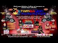 5th live streaming ofw tambayan koneksyon