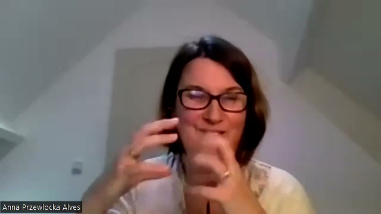 Praca z pacjentem po przeżyciu traumy / PL