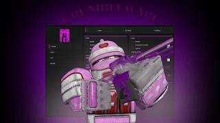 PROJECT DELTA BEST CHEAT! | CRUMBLEWARE V7 | SILENTAIM | ESP | SPEED HACKS | MANIPULATION.
