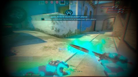 а ну уебаны давайте сюда