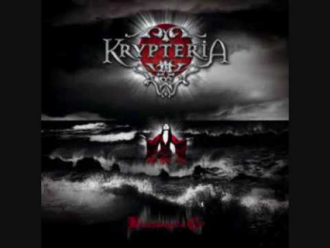 At the Gates of Retribution Video