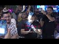 محمود معتمد وعبسلام حفل زفاف أحمد العدوى قاعة مارسيليا سيتى شبين الكوم محمود معتمد وعبسلام حفل زفاف أحمد العدوى قاعة مارسيليا سيتى شبين الكوم