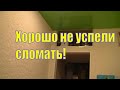 VLOG/ И ГДЕ ВЗЯТЬ ДЕНЬГИ /ЛОРИК ЗАЛЕТЕЛА НА ОГОНЕК