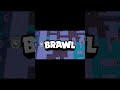 Играю в brawl  stars