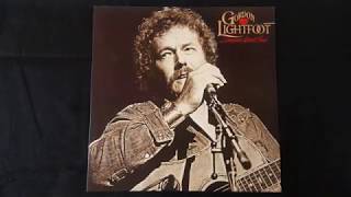 Watch Gordon Lightfoot On The High Seas video