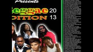 Download lagu NEW!!!! Reggae mix 2013-2012- Dj Remix