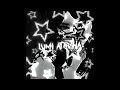 Lumi Athena × Jnhygs - SMOKE IT OFF! (slowed   reverb) (TikTok Remix)