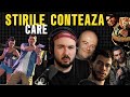 RDR2 vine cu noutăți - Mindseye din rău în JALE- Nou Dying Light e gratis pentru unii - BONUS(GTA)