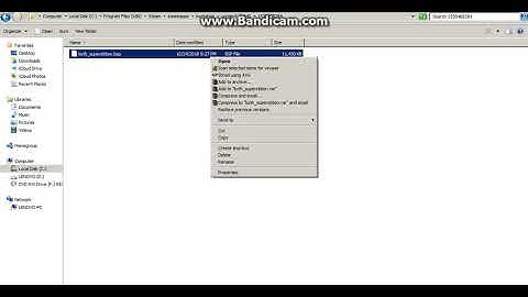 SteamExplain: How to put your tf2 maps from workshop into tf2