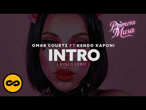Putar Intro - Omar