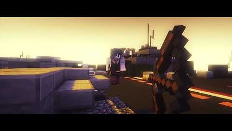 MyGothBitchCameWithaglock | Mc Edit