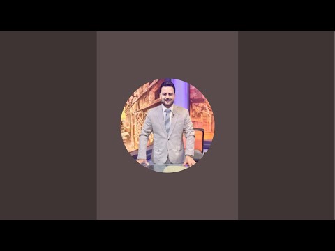 كيف ستعاقب بريطانيا أحمد ميدو هل يتهم أنس حبيب أغنية بلحة في الأمم المتحدة جواب السيسي السعودية