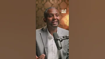 كيف أخطأ الجيش السوداني بودكاست الشرق 
