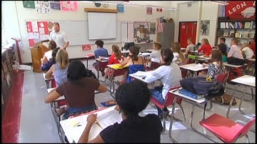 Parents and educators excited about the end of Common Core
