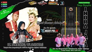 LIVE STREAMING YANG GANTENG 