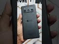 Rare Gaming phone Darya Bond || Gaming drvices || #gamingphones #gamingdevices #daryabond