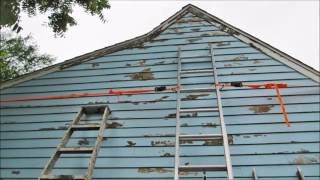Download lagu House Painting Day 1 House Painting Day 1