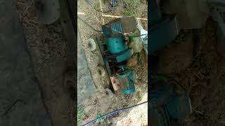 Free Electricity 220V