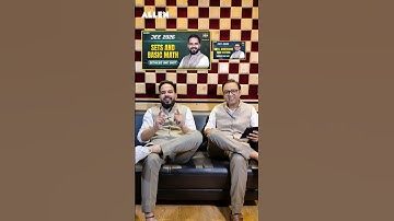 🔥 Detailed ONE SHOT on Vectors + Units & Dimensions | Basic Maths | Mission JEE 2026