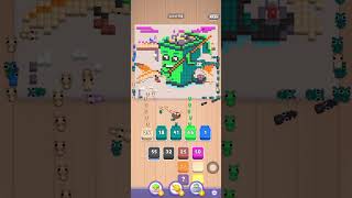 Food Hunt Game: 752 Level! It's getting tougher