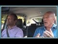 Sir patrick stewart  carpool