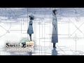 Steins;Gate OP v1 - Hacking to the Gate - Kanako Itō (VOSTFR)