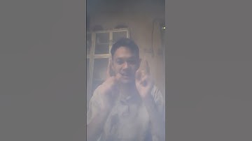 wilujeng sumping Eliano dan Andrew jung
