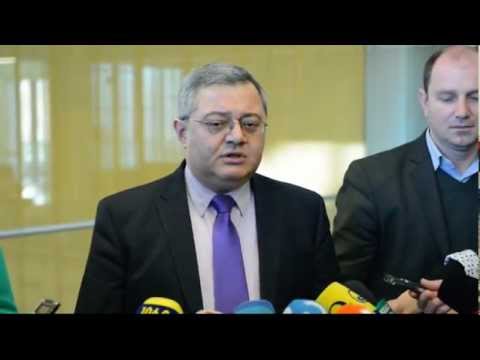 დავით უსუფაშვილი