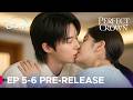 Perfect Crown | Episode 5-6 Pre-Release &amp; Spoilers | IU | Byeon Woo Seok [ ENG SUB ]