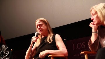 Pet Peeves of Screenplay Readers