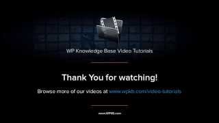 All in One SEO Pack: Configuring XML Sitemaps All in One SEO Pack: Configuring XML Sitemaps