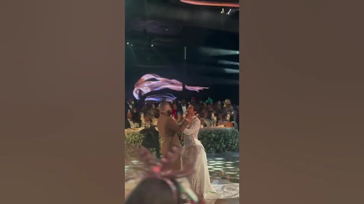 #CHIVIDO #chivido25 #davido #chioma #viral  #viralvideo #shortvideos #youtube #video #love #dance