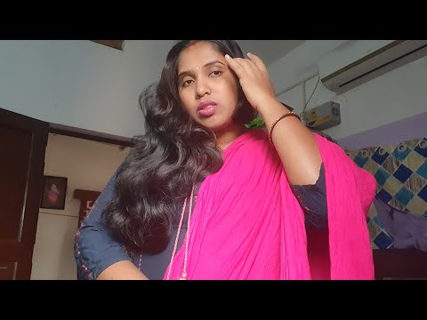 | Fart challenge( part 2) most highly Requested vedio | (Nupur.Rakesh vlogs)