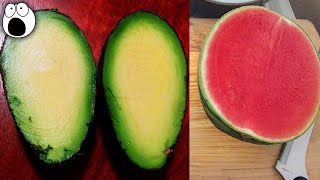 видео: Люди, Которым Повезло с Едой картинка: Люди, Которым Повезло с Едой