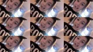 Download lagu I Like U Too Alex Angelo Fan Video I Like U Too Alex Angelo Fan Video