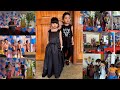 Ayden gi fashion showzayden gi body buildingplanet kids ki foundation day