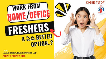 Join Aja Coding tutor