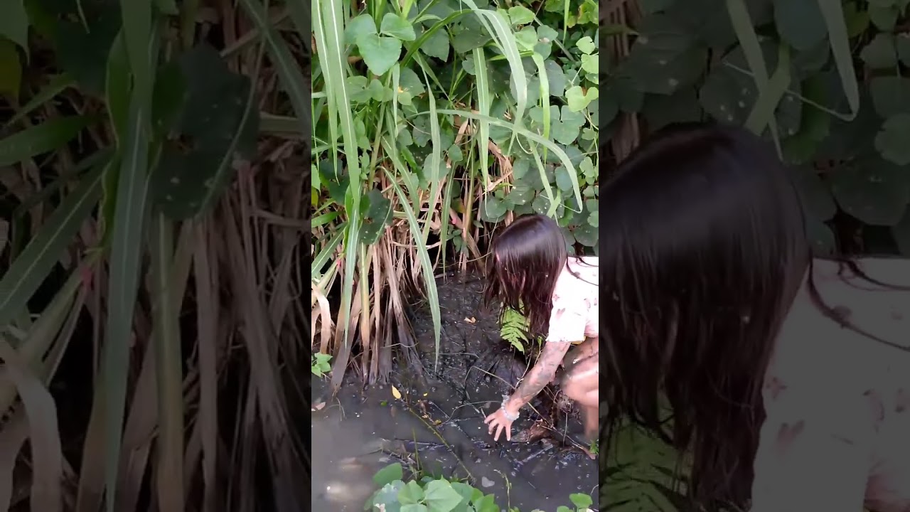 #  lengaw  kaayo   akong   bata  nga  dalaga   dakop  esda   bahalag  magkalapok  makadakop  lang   