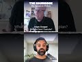 What's your 3 year plan? 5 year plan? #finance #professionalservices #podcast