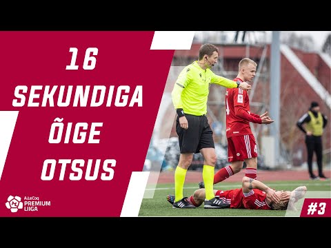 Video: Kas olete sündinud piiripealse isiksusehäirega?