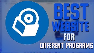 AVAILABLESOFT - BEST WEBSITE FOR DIFFERENT PROGRAMS